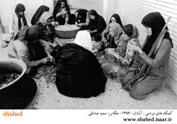 دفاع مقدس,هفته دفاع مقدس,عکس جنگ,جنگ,مناطق جنگی,شهدا,شهدای تفحص ,عکس شهدا,عکس زنان در جبهه,دانلود عکس