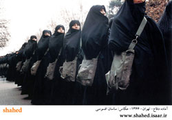 دفاع مقدس,هفته دفاع مقدس,عکس جنگ,جنگ,مناطق جنگی,شهدا,شهدای تفحص ,عکس شهدا,عکس زنان در جبهه,دانلود عکس