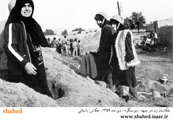 دفاع مقدس,هفته دفاع مقدس,عکس جنگ,جنگ,مناطق جنگی,شهدا,شهدای تفحص ,عکس شهدا,عکس زنان در جبهه,دانلود عکس