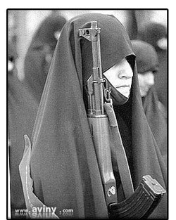 دفاع مقدس,هفته دفاع مقدس,عکس جنگ,جنگ,مناطق جنگی,شهدا,شهدای تفحص ,عکس شهدا,عکس زنان در جبهه,دانلود عکس