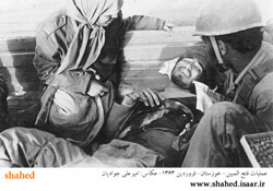 دفاع مقدس,هفته دفاع مقدس,عکس جنگ,جنگ,مناطق جنگی,شهدا,شهدای تفحص ,عکس شهدا,عکس زنان در جبهه,دانلود عکس