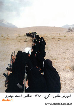دفاع مقدس,هفته دفاع مقدس,عکس جنگ,جنگ,مناطق جنگی,شهدا,شهدای تفحص ,عکس شهدا,عکس زنان در جبهه,دانلود عکس