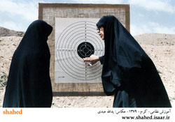 دفاع مقدس,هفته دفاع مقدس,عکس جنگ,جنگ,مناطق جنگی,شهدا,شهدای تفحص ,عکس شهدا,عکس زنان در جبهه,دانلود عکس