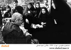 دفاع مقدس,هفته دفاع مقدس,عکس جنگ,جنگ,مناطق جنگی,شهدا,شهدای تفحص ,عکس شهدا,عکس زنان در جبهه,دانلود عکس