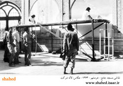 دفاع مقدس,هفته دفاع مقدس,عکس جنگ,جنگ,مناطق جنگی,شهدا,شهدای تفحص ,عکس شهدا,عکس زنان در جبهه,دانلود عکس