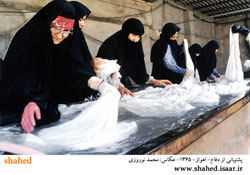 دفاع مقدس,هفته دفاع مقدس,عکس جنگ,جنگ,مناطق جنگی,شهدا,شهدای تفحص ,عکس شهدا,عکس زنان در جبهه,دانلود عکس