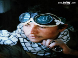 دفاع مقدس ، جنگ هشت ساله ، نوجوانان در دفاع مقدس ، آرشیو موضوعی دفاع مقدس - 16