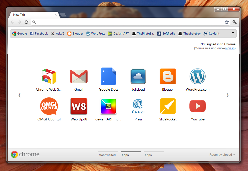 Google выпускает новые версии браузеров Chrome.